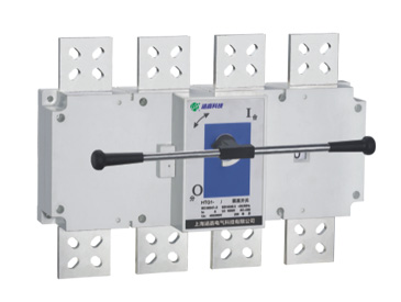 HTG1ϵؓ-x_P(gun)mڽ50Hz~늉660Vֱ~늉440V~1600A·ڲlͨc֔·