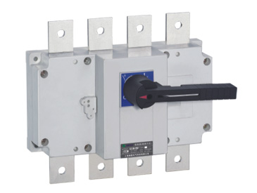 HTG1ϵؓ-x_P(gun)mڽ50Hz~늉660Vֱ~늉440V~1600A·ڲlͨc֔·